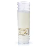 wklad-kaganek-bispol-6-dni-kod-producenta-5906927033136