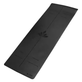mata-do-jogi-yellowmat-yoga-rubber-pu-and-kauczukowa-czarna