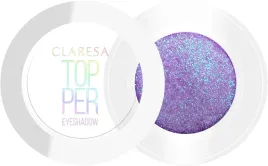 claresa-topper-pojedynczy-cien-do-powiek-06-nightsky