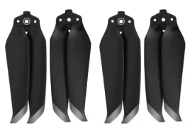 smigla-do-drona-dji-mavic-air-2-2s-silver-4-szt