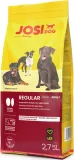 josidog-regular-27-kg
