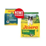 josera-sensiplus-900g-marka-josera