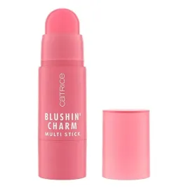 catrice-roz-blushin-charm-010-pink-sweetheart