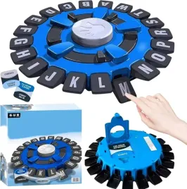 gra-slowa-z-literami-strategiczne-gry-planszowe-dla-rodziny