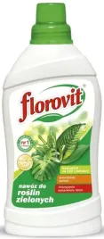 florovit-nawoz-plynny-do-roslin-zielonych-1l