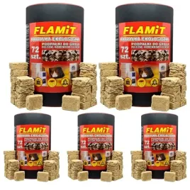 flamit-podpalka-eko-do-grilla-kominka-pieca-360-kostek-podpalka-w-kostkach