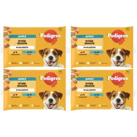 pedigree-adult-wybor-smakow-w-galaretce-4x-4x-100g