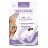bosch-sanabelle-sterilized-400g