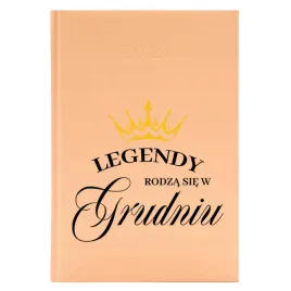 kalendarz-2026-brzoskwiniowy-prezent-urodziny-legendy-rodza-sie-w-grudniu