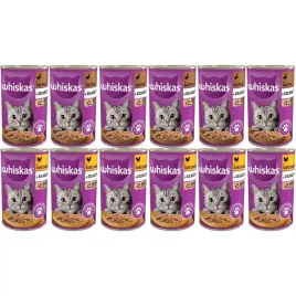 whiskas-adult-kurczak-kaczka-w-galaretce-12x-400g