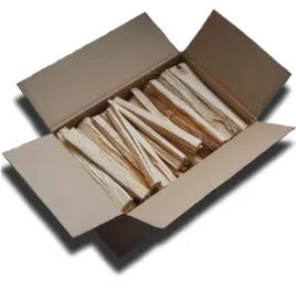 25kg-rozpalka-do-kominka-pieca-grilla-podpalka-ekologiczna-drewno-kominkowe