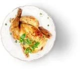 sucha-karma-114-kg-marka-oven-baked