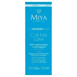 miya-krem-regenerujacy-z-mikroalgami-75ml