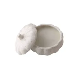 swieca-zapachowa-autumn-aura-toasty-pumpkin-260-g-homla