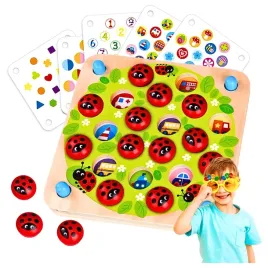 gra-planszowa-nene-toys-gra-pamieciowa-ogrod-biedronki