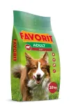 favorit-wolowina-10kg