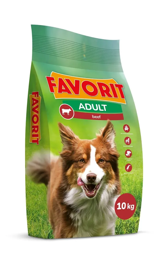Grafika w opisie produktu