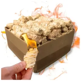 podpalka-do-kominka-rozpalka-grilla-pieca-ekologiczna-naturalna-premium-2kg