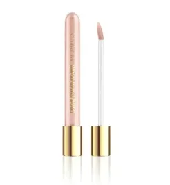 claresa-blyszczyk-do-ust-gloss-is-my-boss-04-girl-chief-5-ml