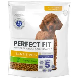 perfect-fit-sensitive-1-male-rasy-bogata-w-indyka-825g