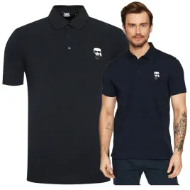karl-lagerfeld-koszulka-polo-meska-polowka-granatowa-t-shirt-premium-r-xxl