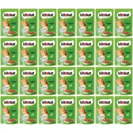 kitekat-krolik-w-sosie-saszetka-28x-85g
