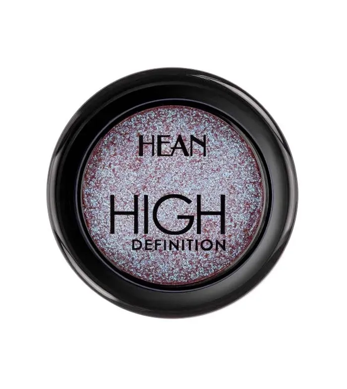 hean-high-definition-cien-mono-986