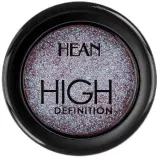 hean-high-definition-cien-mono-986-stan-nowy
