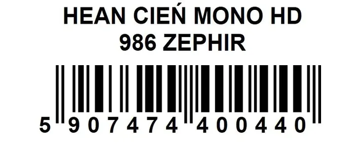 hean-high-definition-cien-mono-986-marka-hean
