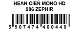 hean-high-definition-cien-mono-986-marka-hean