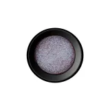 hean-high-definition-cien-mono-986-rodzaj-cienie-pojedyncze
