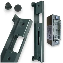 kaseta-elektrozaczepu-waska-40x17-antracyt-obudowa-elektrozamka