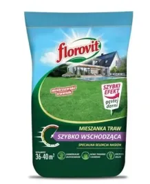 florovit-mieszanka-traw-szybko-wschodzaca-5kg