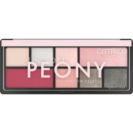 catrice-the-soft-peony-paleta-cieni