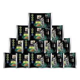 sheba-kitten-wybor-smakow-mokra-karma-dla-kociat-w-sosie-52x85-g