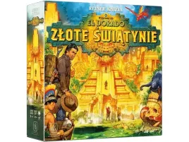 gra-planszowa-nasza-ksiegarnia-wyprawa-do-el-dorado-zlote-swiatynie