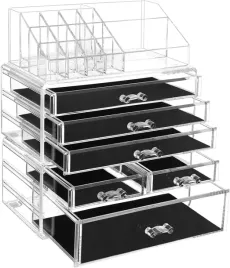 organizer-na-kosmetyki-z-akrylu-do-przechowywania-na-bizuterie-3-czesci