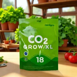 co2-grow-xl-generator-dwutlenku-wegla-do-uprawy-roslin-6m2-18tyg-nordgro