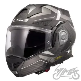 kask-motocyklowy-ls2-ff901-advant-x-c-horizon-srebrny-matowy-l