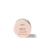 hean-puder-sypki-rice-setting-powder-rodzaj-sypkie