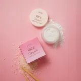 hean-puder-sypki-rice-setting-powder-wlasciwosci-utrwalajace