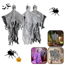3szt-zestaw-wiszacych-halloweenowych-szkieletow-dekoracja-halloween-duchy