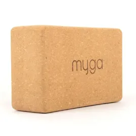 korkowy-klocek-do-jogi-myga-cork-block