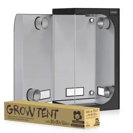 growbox-namiot-do-uprawy-roslin-vf90-90x90x180cm-vf-krakow