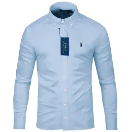 koszula-meska-ralph-lauren-slim-fit-m-xxl-casual-blekitny-rozmiar-m