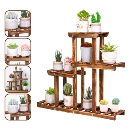 drewniany-stojak-na-rosliny-4-poziomy-polki-ekspozycyjne-regal-ogrod