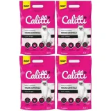 calitti-micro-crystals-4x-38l