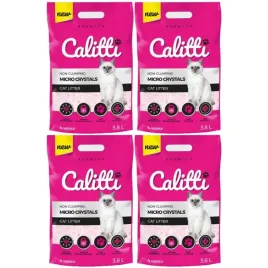 calitti-micro-crystals-4x-38l