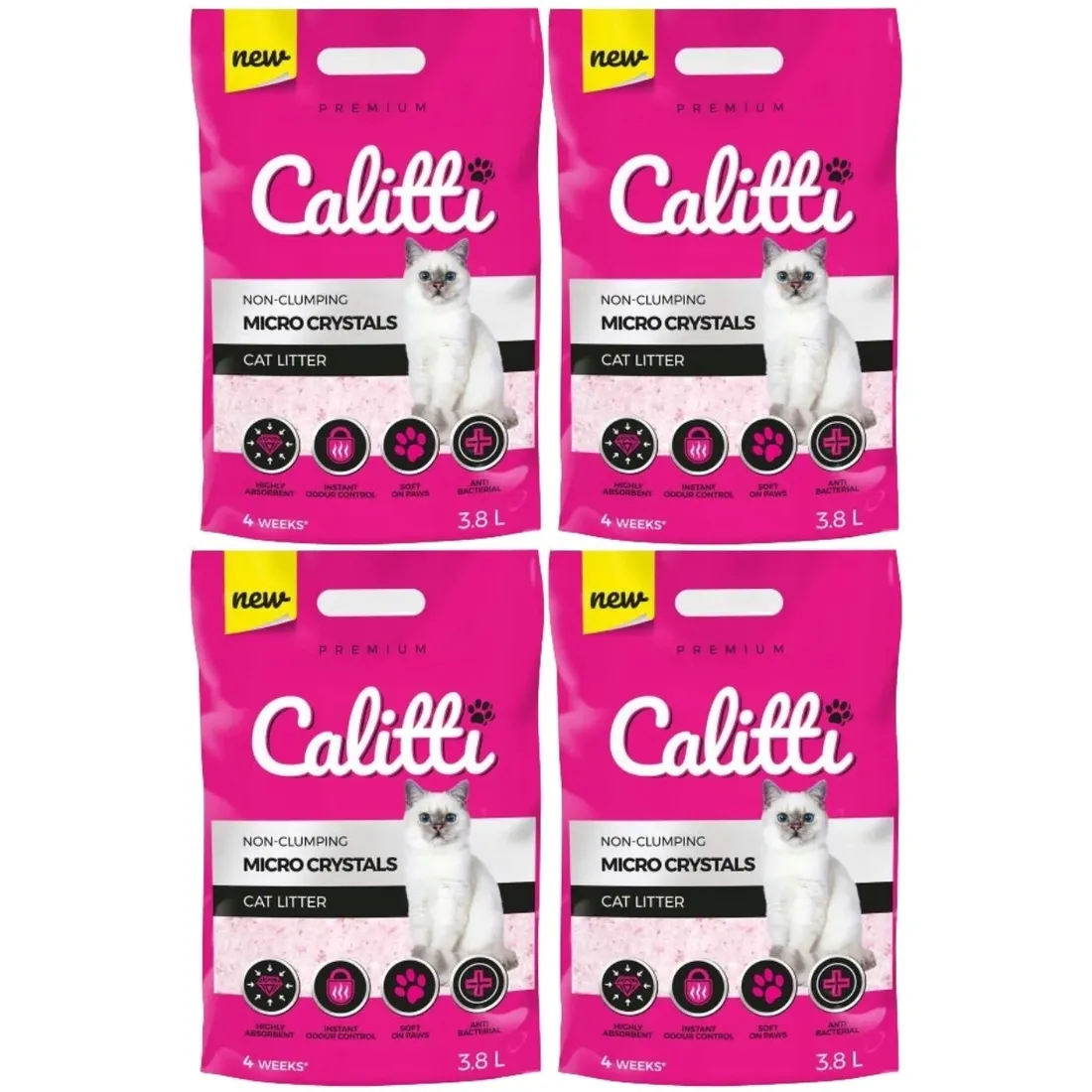 calitti-micro-crystals-4x-38l