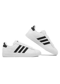 buty-sportowe-damskie-adidas-do-biegania-sneakers-wygodne-treningowe-37-1-3